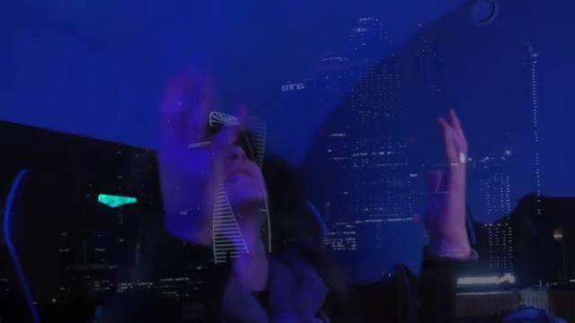 bladee - Trash Star [Перезалив для ВИ]