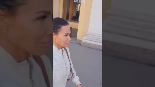 Как прошла моя реабилитация после пластической операции? ❤️🔥