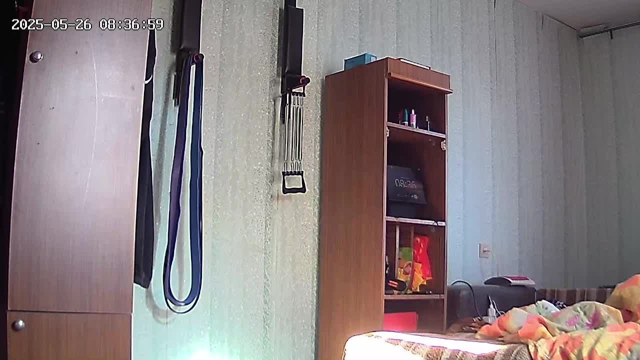 секс 18+