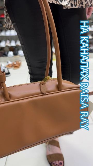 MARIO MUZI✨ ТУРЕЦКАЯ ЖЕНСКАЯ ОБУВЬ🎀 НОВАЯ КОЛЛЕКЦИЯ🔥 Пр-т Вернадского. Москва #обувь #покупки