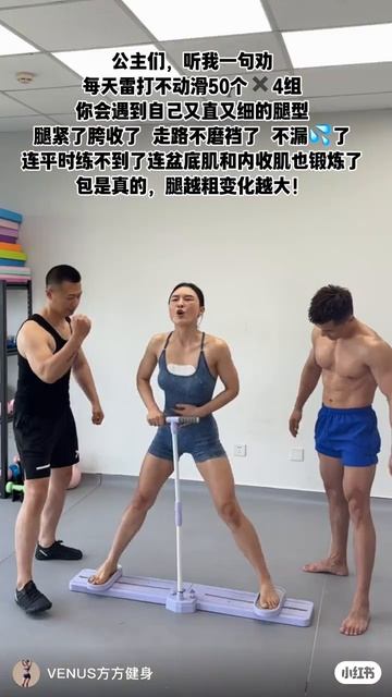 Доставка товаров из Китая оптом 🇨🇳 #1688 #pinda #taobao