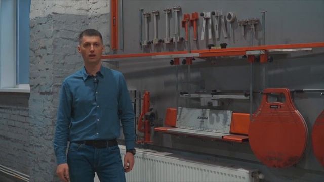 Презентация компании Грузовик ДВ