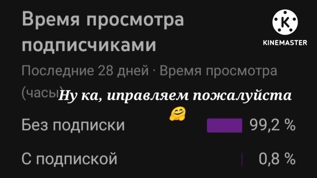 Без названия