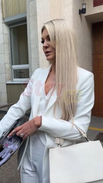 адвокат прилучного павла