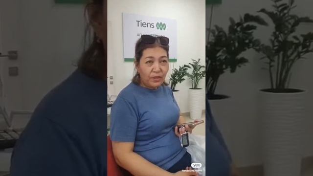 Уникальный результат по ЗПР