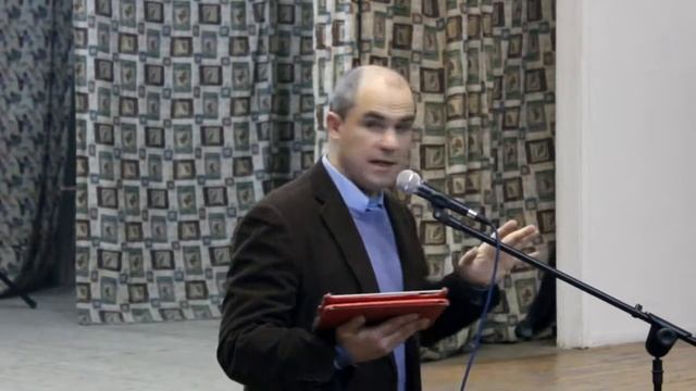 PS: ПРЕДОСТЕРЕЖЕНИЕ ПРОТИВ РАЗВРАТНОЙ ЖЕНЩИНЫ (Пр.7 и 5)