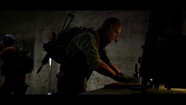 ТОП 6 ИГР В GAME PASS ЧАСТЬ 2 | ОБЯЗАТЕЛЬНО К ПРОХОЖДЕНИЮ НА X