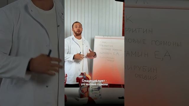 ПРОБЛЕМЫ С КОЖЕЙ:на что смотрим!