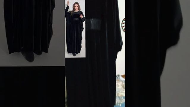 #видеоочетизакази муштари аз Душанбе Бохтар хучанд ра