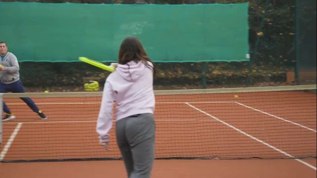 RM_A2_Video_U3