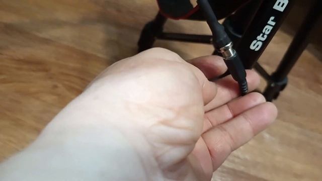 Проблема слабых аккумуляторов Canon 700D 650D 600D 550D или альт?