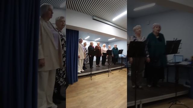 VID_20250426_184008.mp4