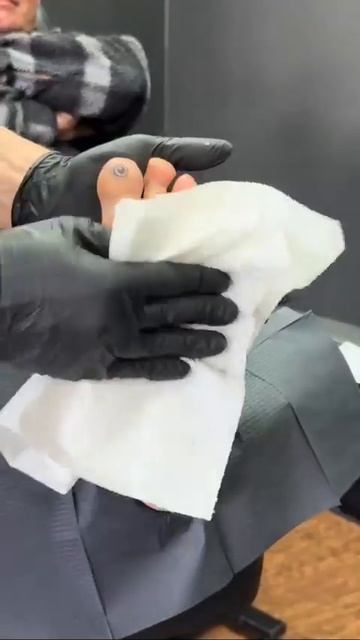 Единственная тату которая мне понравилась 😁