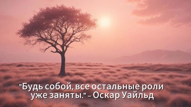 Подпишись!