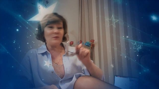Лебедь белая. Исполняет Шевченко Елена.