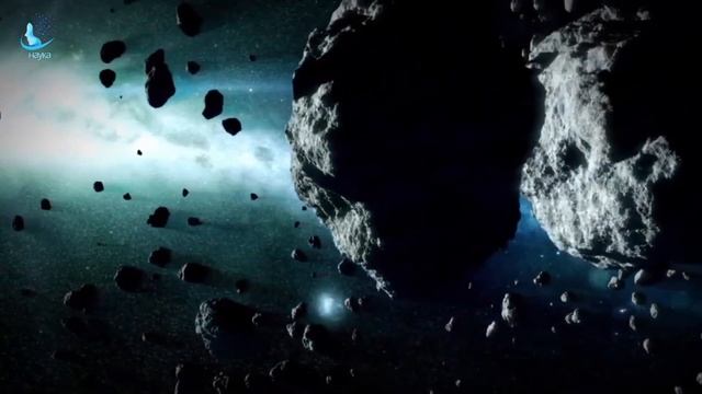 NASA только что отключило квантовый компьютер после тог