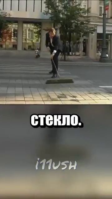 i11ushenka (508)