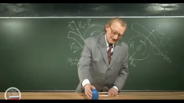 10 Инфознайка 2019. Начальный уровень (1-2 кл.) №4