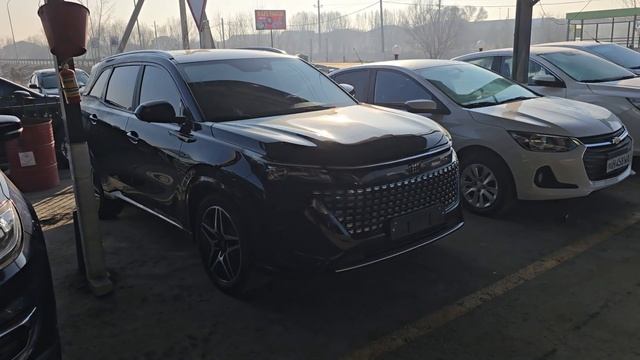 СУПЕР БАХОДА ФЕНГОН СОТИЛАДИ. ТЕЛЕФОН ☎️ 99 505 60 70 ☎️ 95