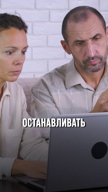 С 1 июня всё изменится: Новые законы в России, о которых должен знать каждый!
