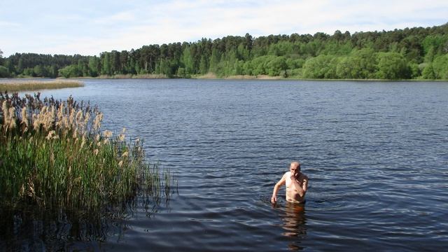 Кредо.