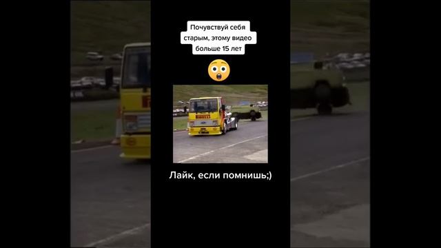 1000018554.mp4