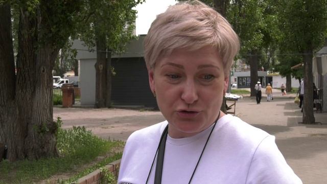 Переводы между физлицами могут начать облагать налогами