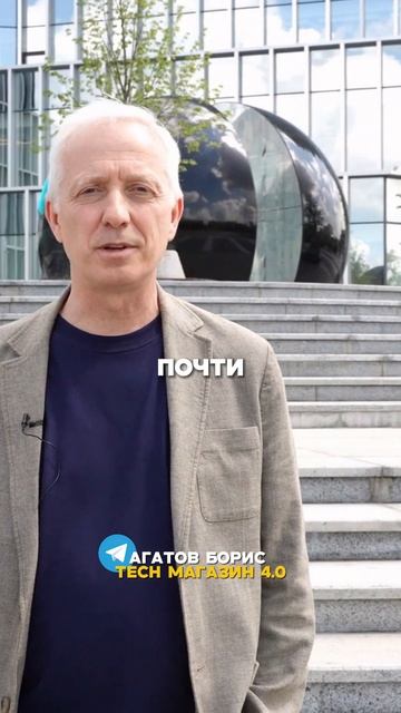 Пора оживить старые фотографии