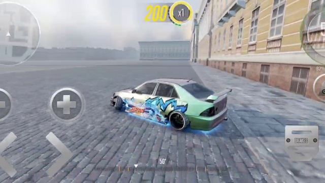 carx drift 2 #46