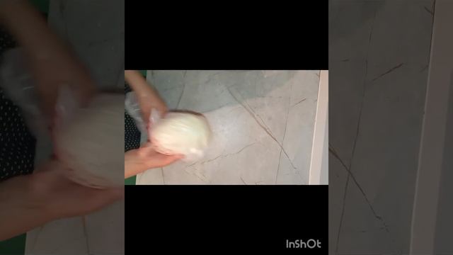 Полный рецепт приготовления читир-читир самса домашн?