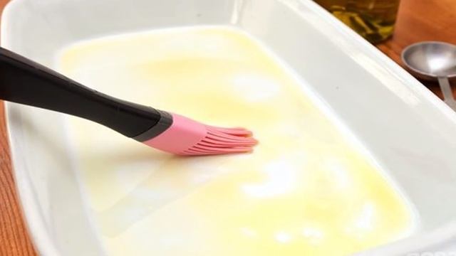 Филе грудки в духовке