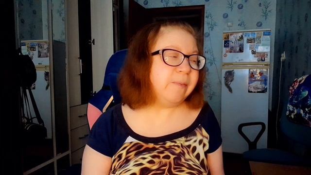 27.05.25г/Учусь на чужих ошибках/вот и лето ПРИШЛО!!!