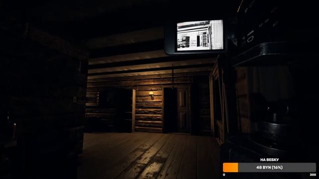 ПЕРВЫЙ СТРИМ х5 | ФАЗМОСТРИМ #1 | Phasmophobia Stream