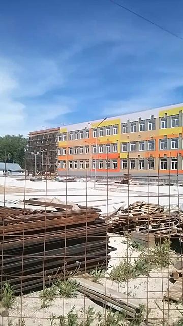 VID_20250527_115350.mp4