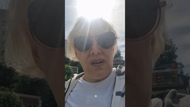 Зачем Европе милитаризация?
