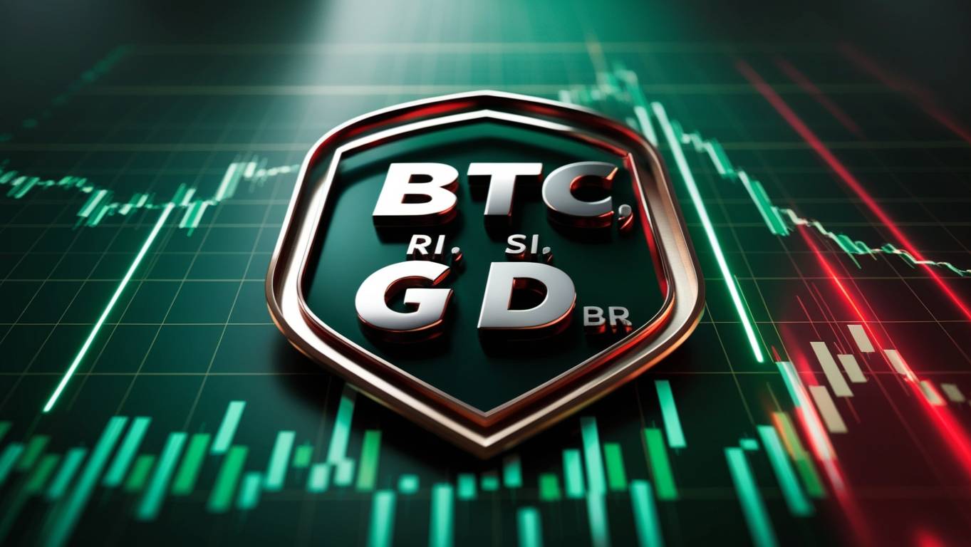 Обзор на 27.05.2025 | S&P500, Brent, Gold, NGaz, RTS, CNY, ED, BTC, ETH, SOL
