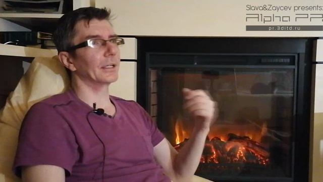 Блог Павла Сапова. О бюрократизме. Часть 1. 20 мая 2025.