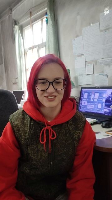 Бэкстейджжжж