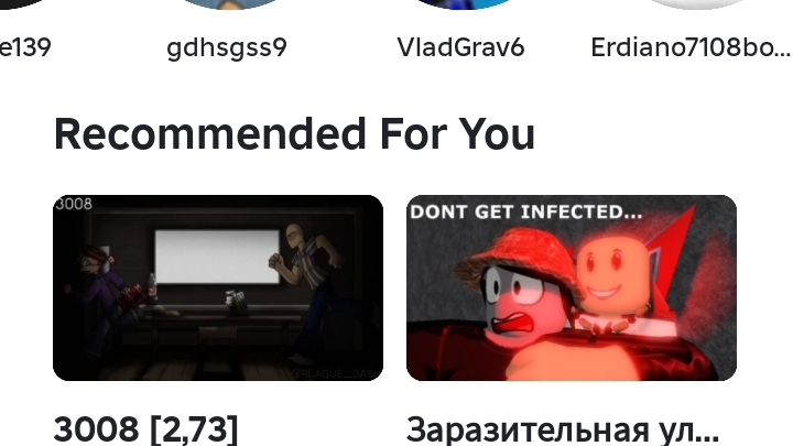 10:31