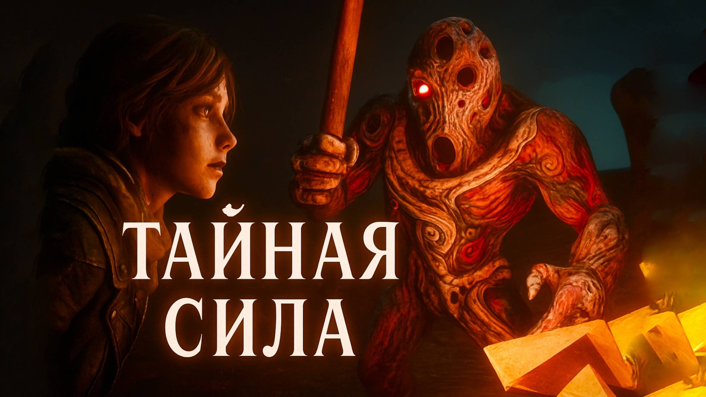 Clair Obscur Expedition 33 прохождение УМЕНИЕ ОТКРЫВАТЬ СКРЫТЫЕ ПРОХОДЫ #30