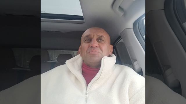 Ответы на вопросы про Леху Шредера,Стероидмен,Рома Ма?
