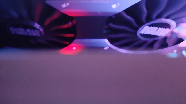 Gtx 1070 пусть будет