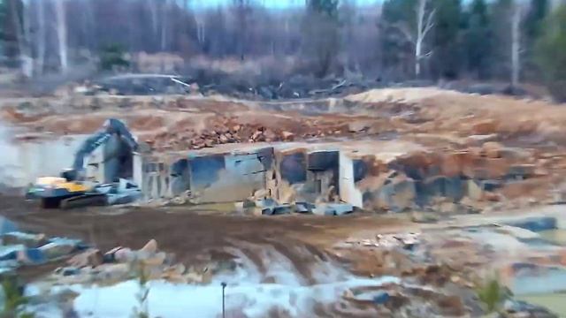 VideoKor Коростишів - відеонагляд для підприємства з обро?