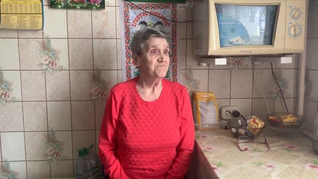 Пенсионерка отдала 95000 рублей телефонному мошеннику