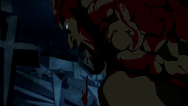 Кто такие Техники из мультсериала Неуязвимый? (Invincible)