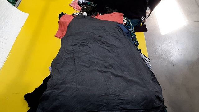 20250527_143429.mp4