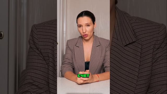 Т банк и Альфа банк с кэшбэком