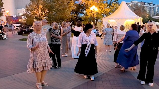 Ты сегодня не пришла... 25.05.25...