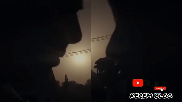 AD AKA DİLOVAR 2023 КЛИПЧАЙ НАВ 100 СОЛ АЗ БАЙН ГУЗАШТ😱😱💯🥀?