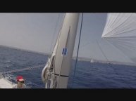 SELIGER - ПАРУСА СЕЛИГЕРА исп.Людмила Кондрашова